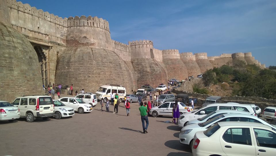 Photo of #SwipeRightToTravel The Amazing Power of Travel- We Travel and We Learn :-) 2/2 by Pradeep Jain