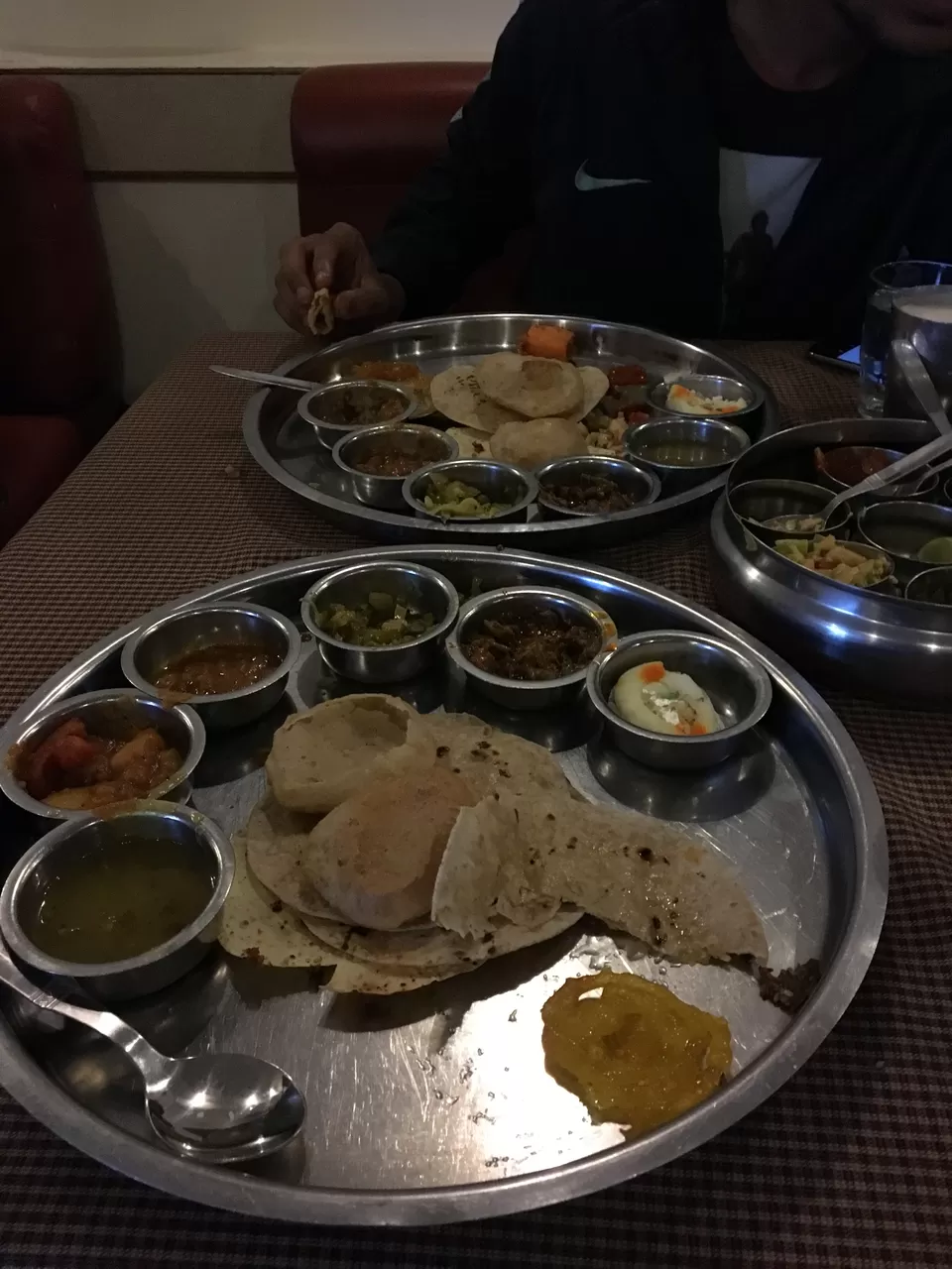 Photo of Bhuj, Gujarat, India by Rahul Mahant