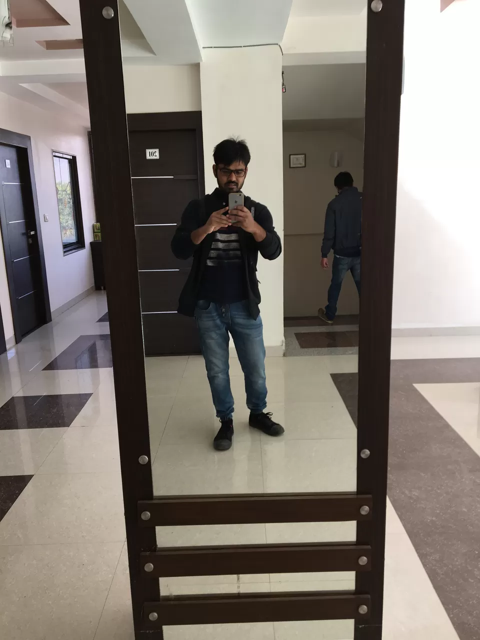 Photo of Mount Abu, Rajasthan, India by Rahul Mahant