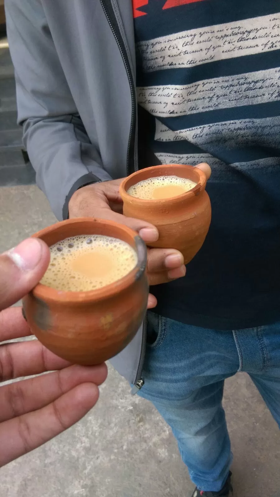 Photo of Jaipur, Rajasthan, India by Rahul Mahant