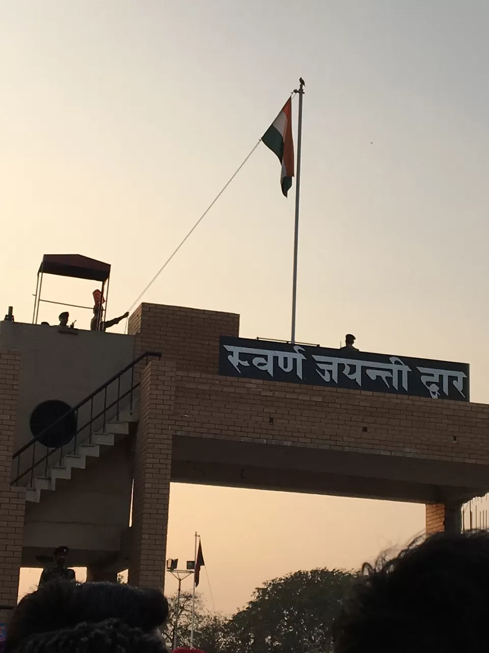 Photo of Amritsar, Punjab, India by Rahul Mahant