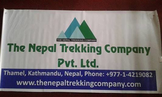 Photo of Nepal : Annapurna Base Camp Trek 10/11 by The Nepal Trekking Company
