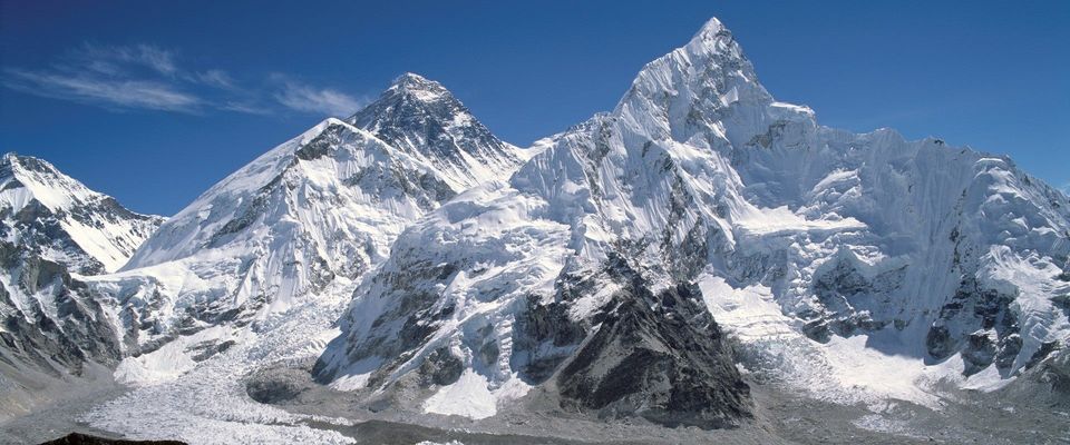Photo of by The Nepal Trekking Company