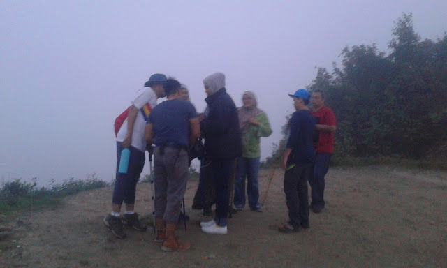 Photo of Annapurna Base Camp Trek - $ 900 USD person 7/13 by The Nepal Trekking Company