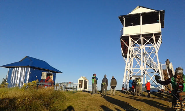 Photo of Ghorepani Poonhill Trekking 7/9 by The Nepal Trekking Company