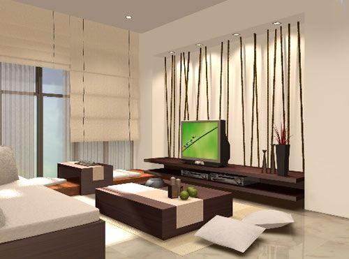 Photo of New Residentail Apartment in Andheri, Mumbai 3/8 by kirti arya