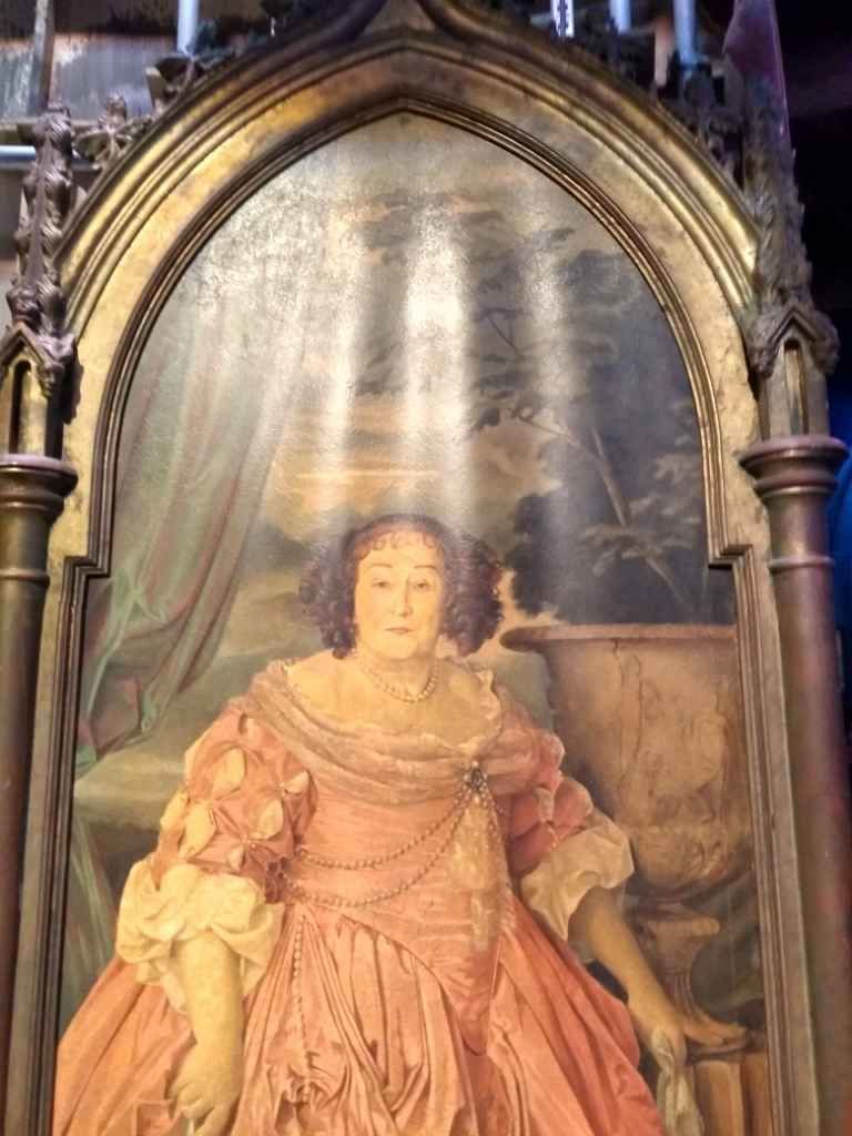 Photo of Warner Bros. Studio Tour London by Moin Shaikh