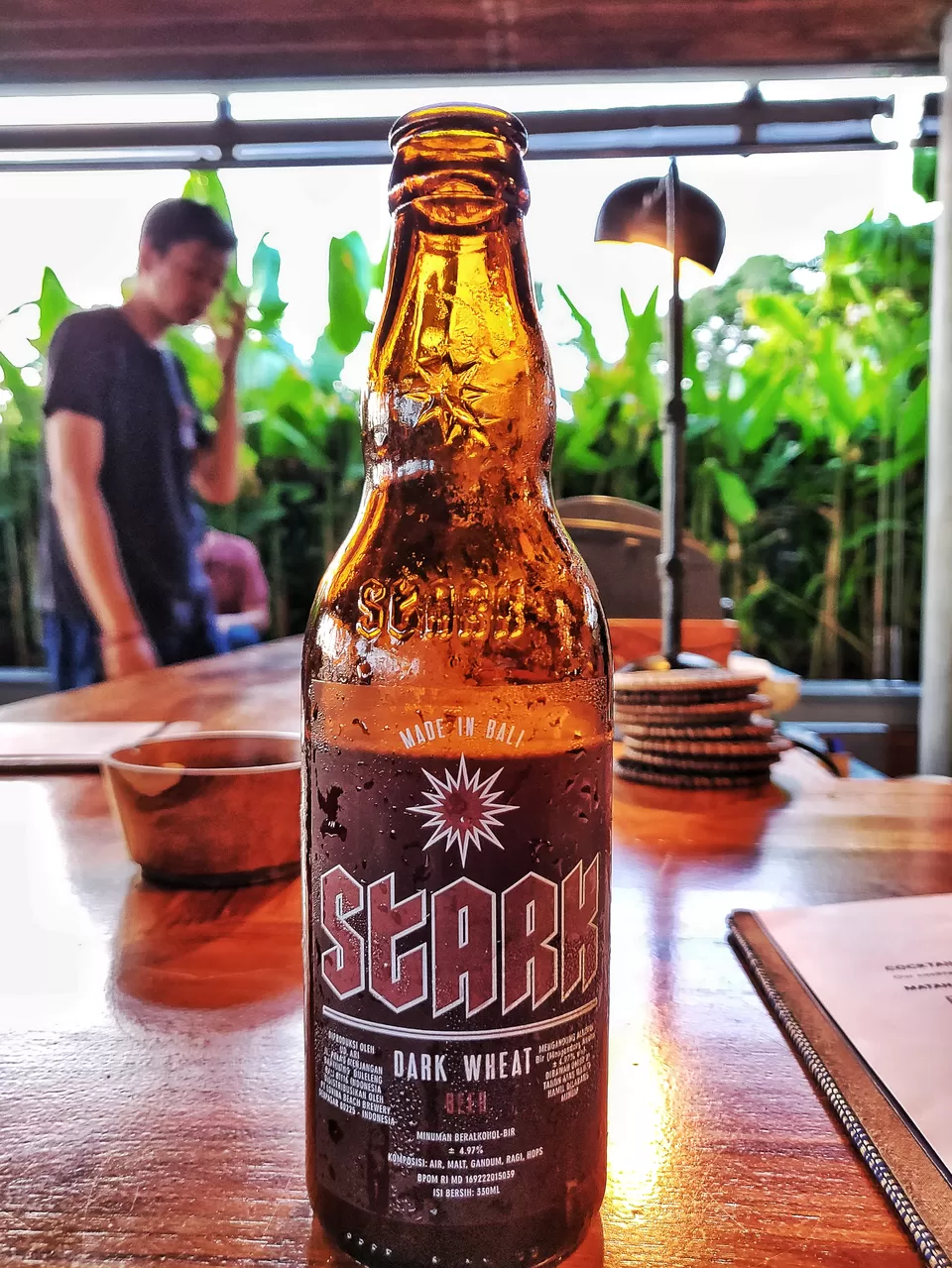 Photo of Potato Head Beach Club, Jalan Petitenget, Kerobokan Kelod, Badung Regency, Bali, Indonesia by Saurav Basu