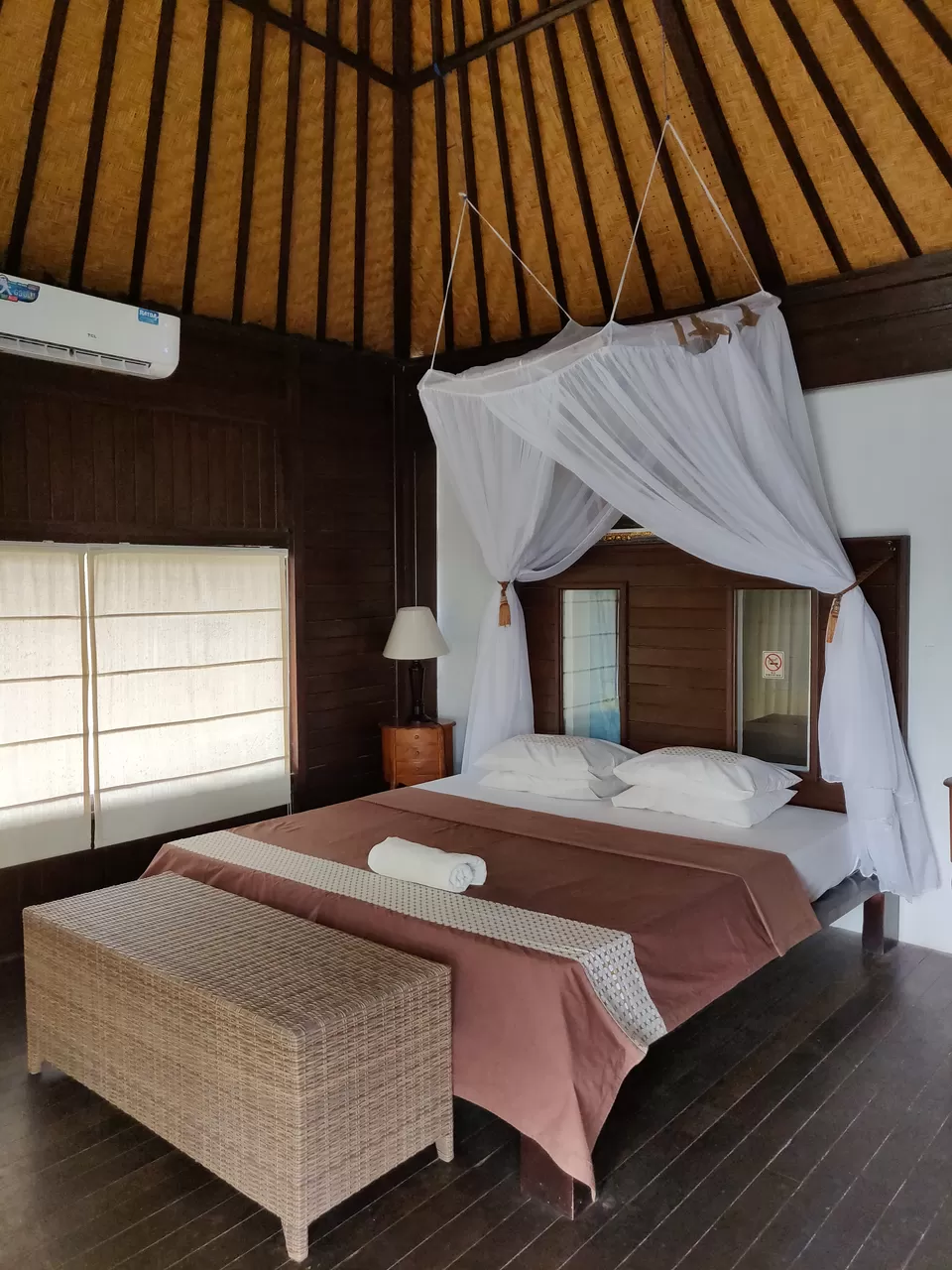 Photo of Nusa Lembongan, Jungutbatu, Klungkung Regency, Bali, Indonesia by Saurav Basu