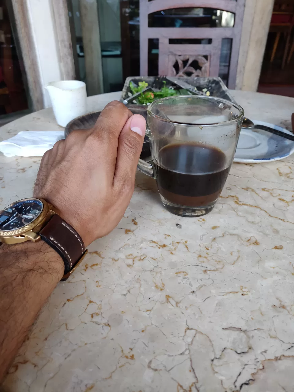 Photo of Ubud, Gianyar, Bali, Indonesia by Saurav Basu