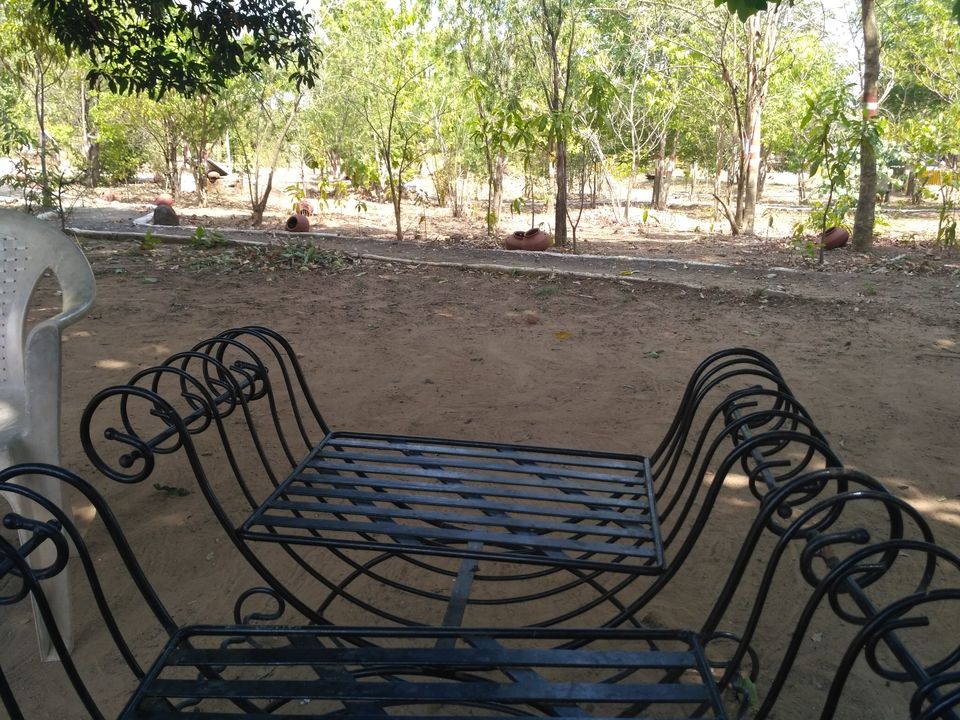 Photo of Jabalpur, Madhya Pradesh, India by Vikas Sawant