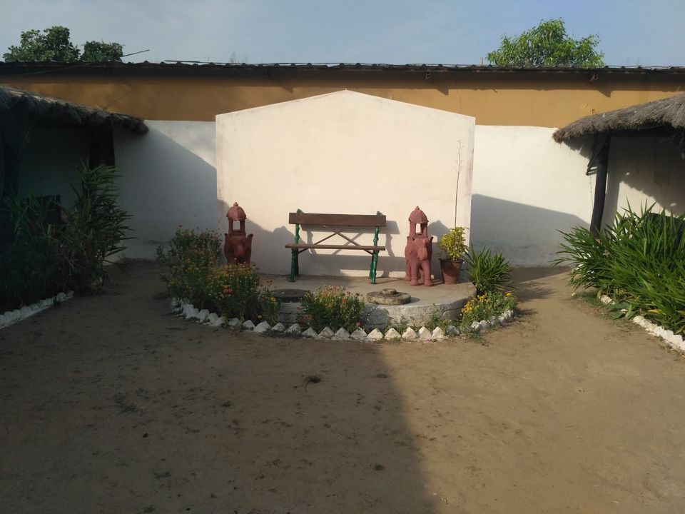 Photo of Jabalpur, Madhya Pradesh, India by Vikas Sawant