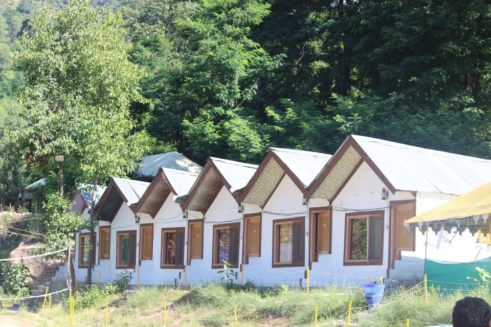 Photo of 15 PHOTOS TO INSPIRE YOU TO VISIT MANALI 6/15 by Vikas Sawant
