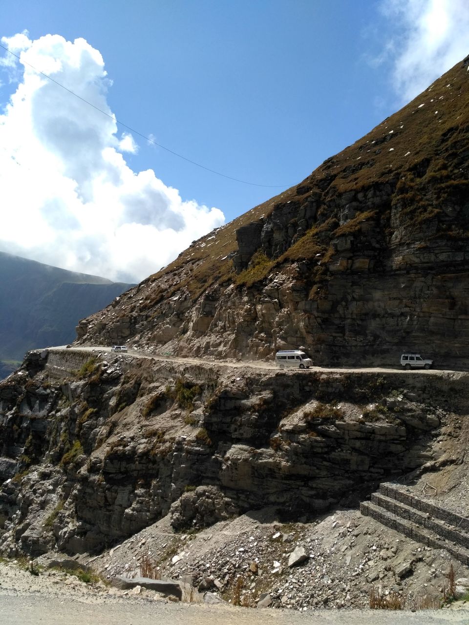 Photo of 15 PHOTOS TO INSPIRE YOU TO VISIT MANALI 10/15 by Vikas Sawant