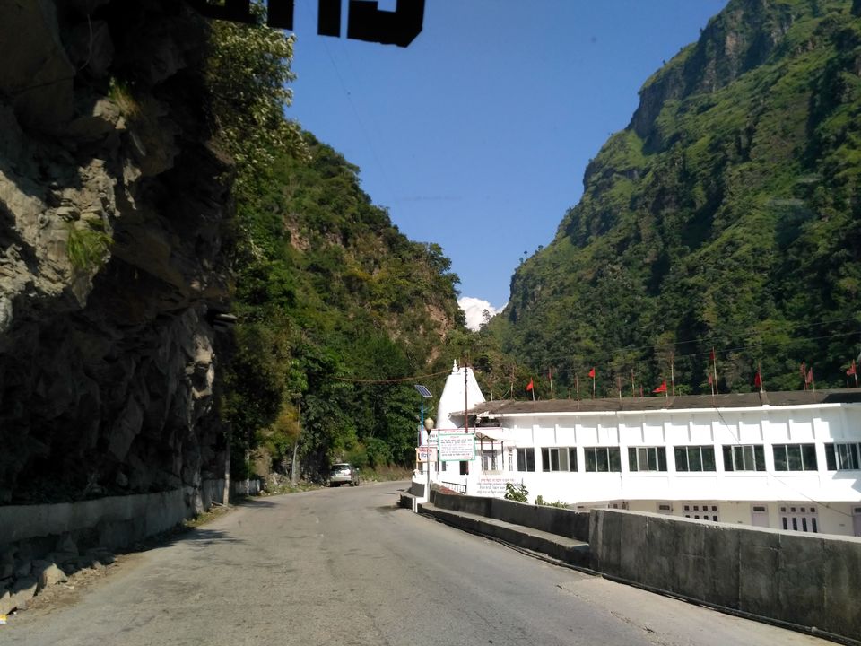 Photo of 15 PHOTOS TO INSPIRE YOU TO VISIT MANALI 13/15 by Vikas Sawant