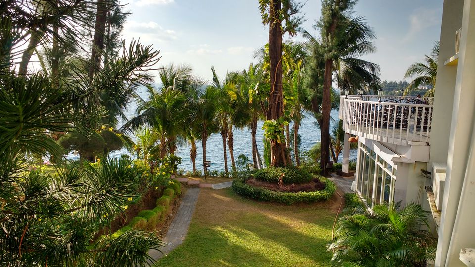 Photo of Sinclairs Bayview Port Blair, Port Blair, Andaman and Nicobar Islands, India by Story That Clicks