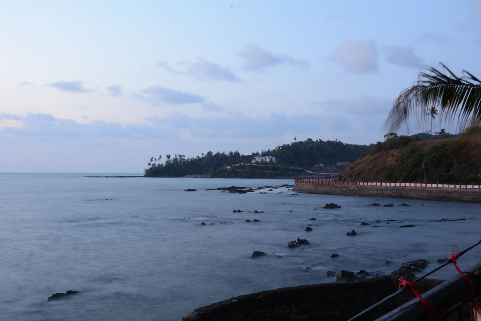 Photo of Sinclairs Bayview Port Blair, Port Blair, Andaman and Nicobar Islands, India by Story That Clicks