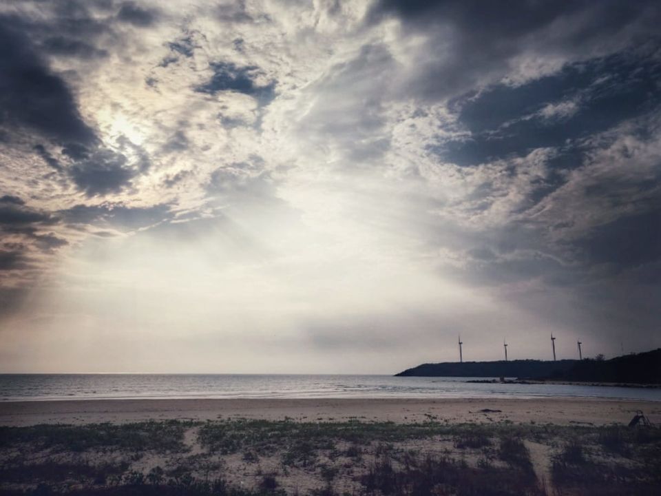 Photo of Mesmerizing Malvan... 1/1 by Story That Clicks