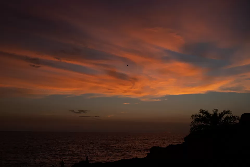 Photo of Gokarna in the time of hackneyed travels and glumness#offbeatgetaway by Subhangkar Das