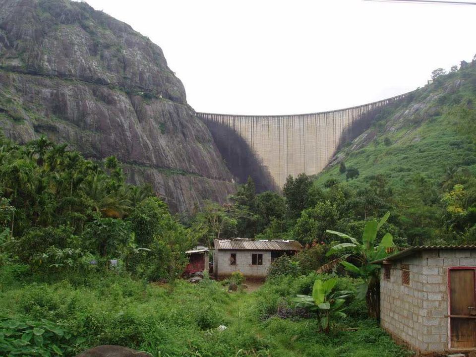 Photo of A road trip exploring the unexplored stopover destinations in Kerala 1/4 by muhammed rashid