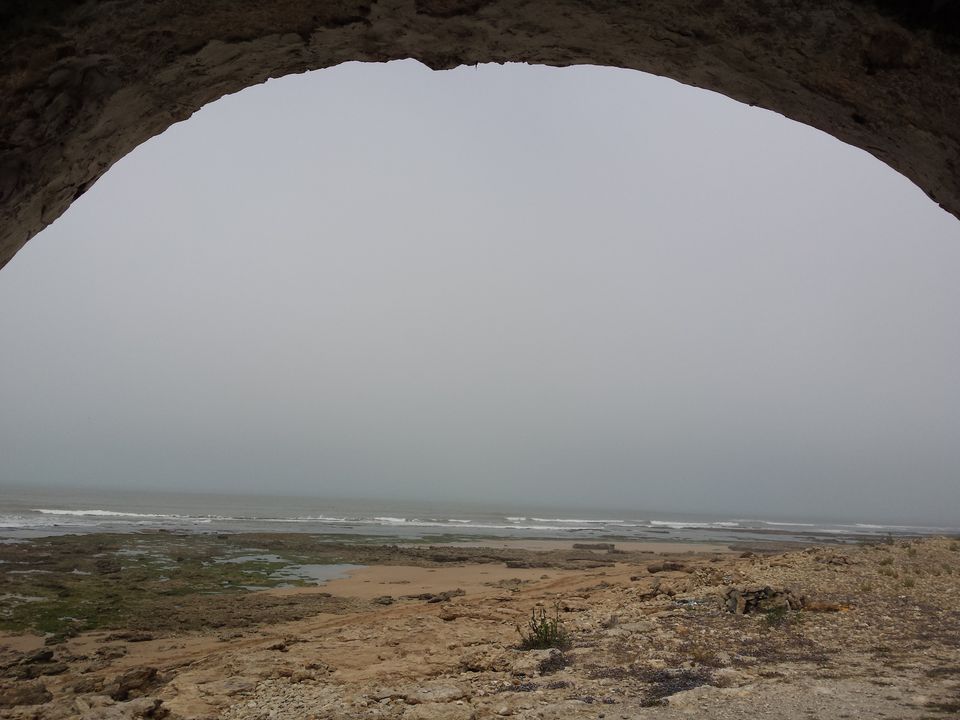 Photo of Essaouira, Maroc by Amina