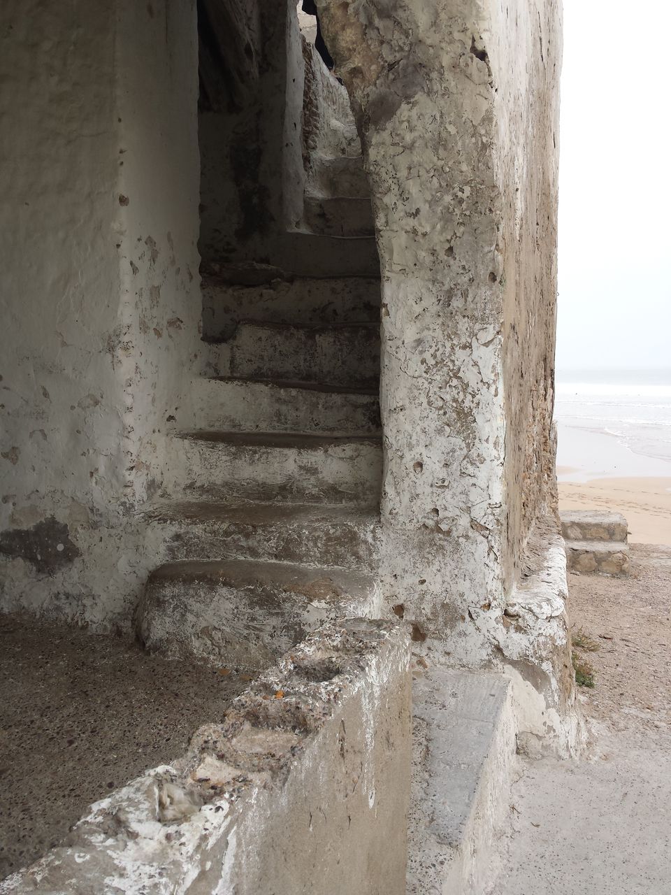 Photo of Essaouira, Maroc by Amina