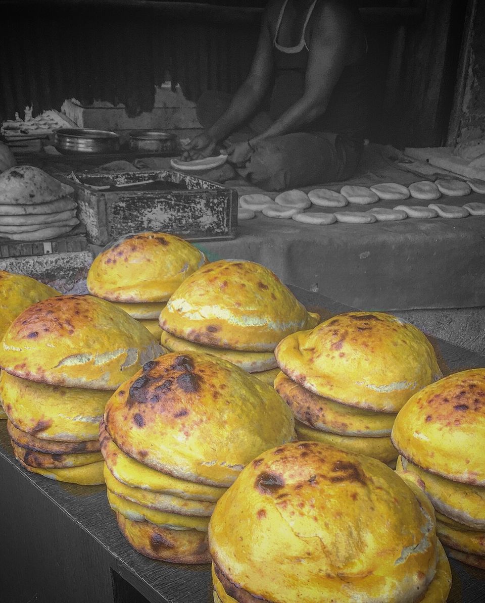 Photo of 5 reasons to visit Aurangabad this long weekend 13/14 by Divya Iyer