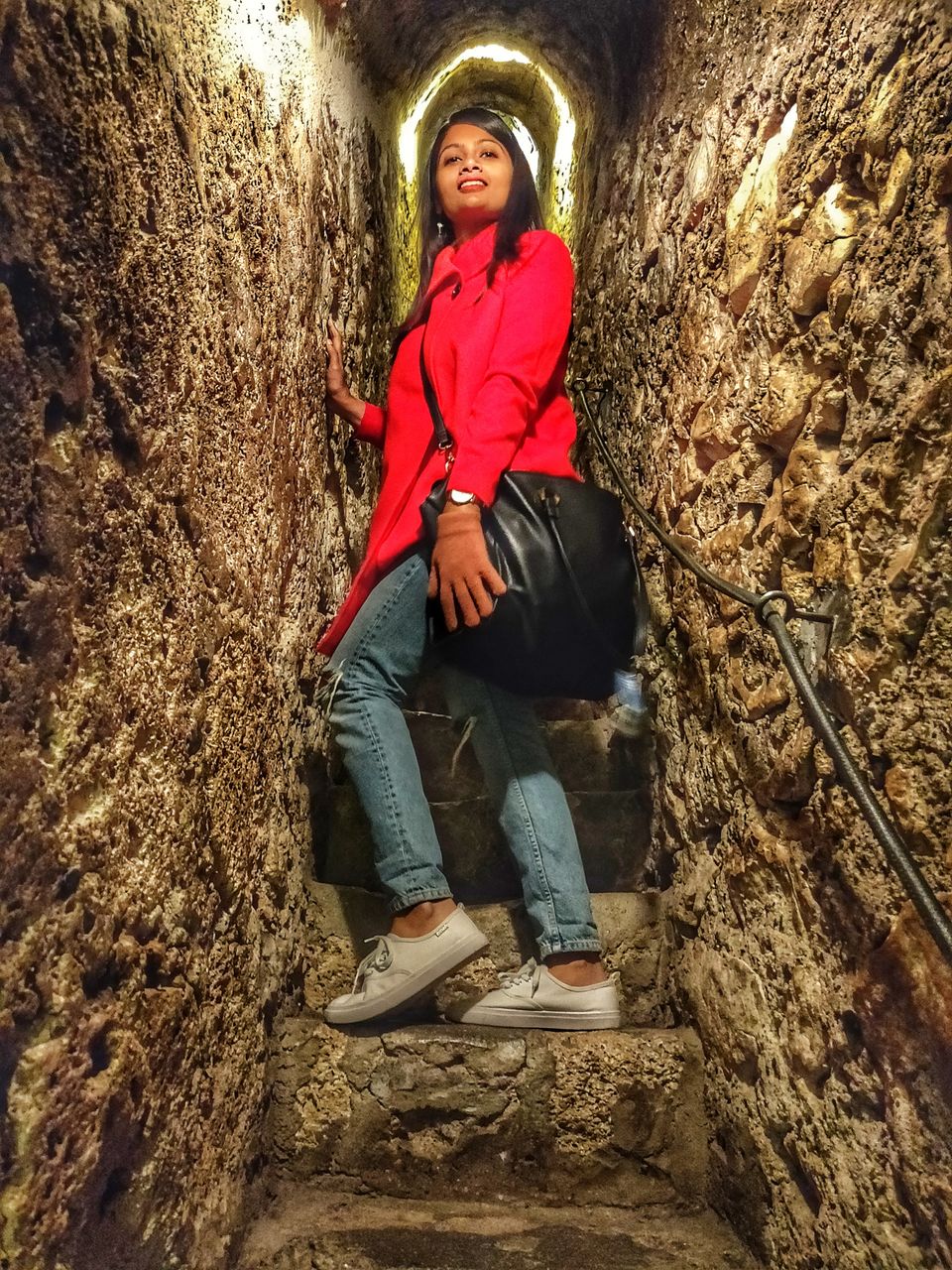 Photo of Top Things to Do on Your Trip to the Land of Dracula 3/7 by Divya Iyer