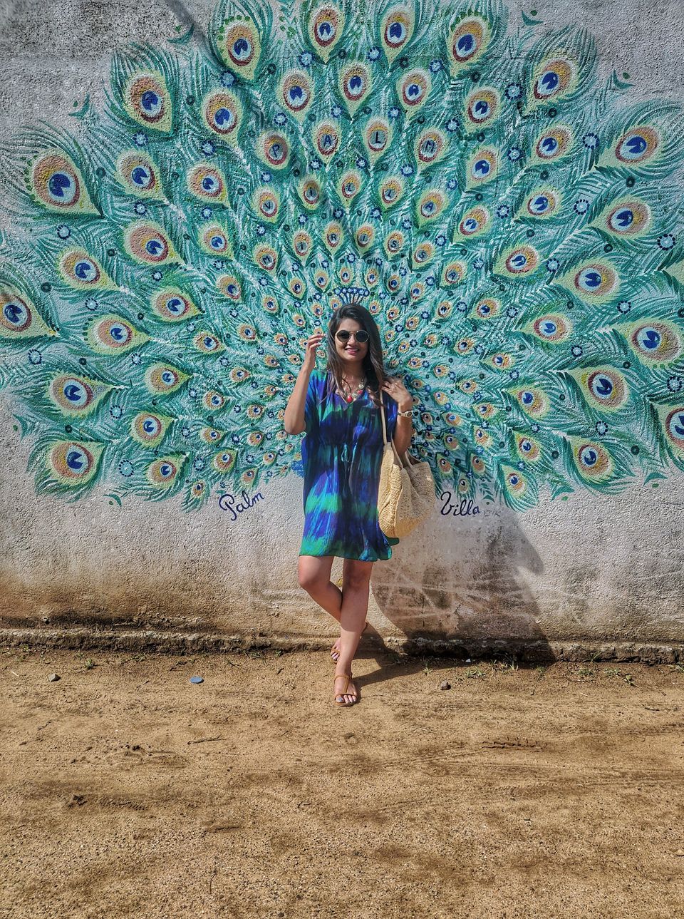 Photo of Your guide to the 12 most Instagram Famous spots of Sri Lanka! 5/12 by Divya Iyer
