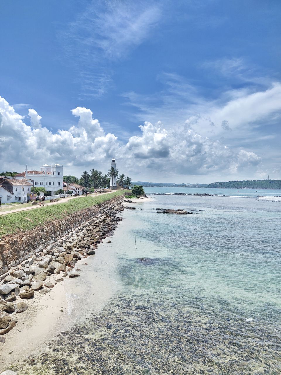 Photo of Your guide to the 12 most Instagram Famous spots of Sri Lanka! 9/12 by Divya Iyer