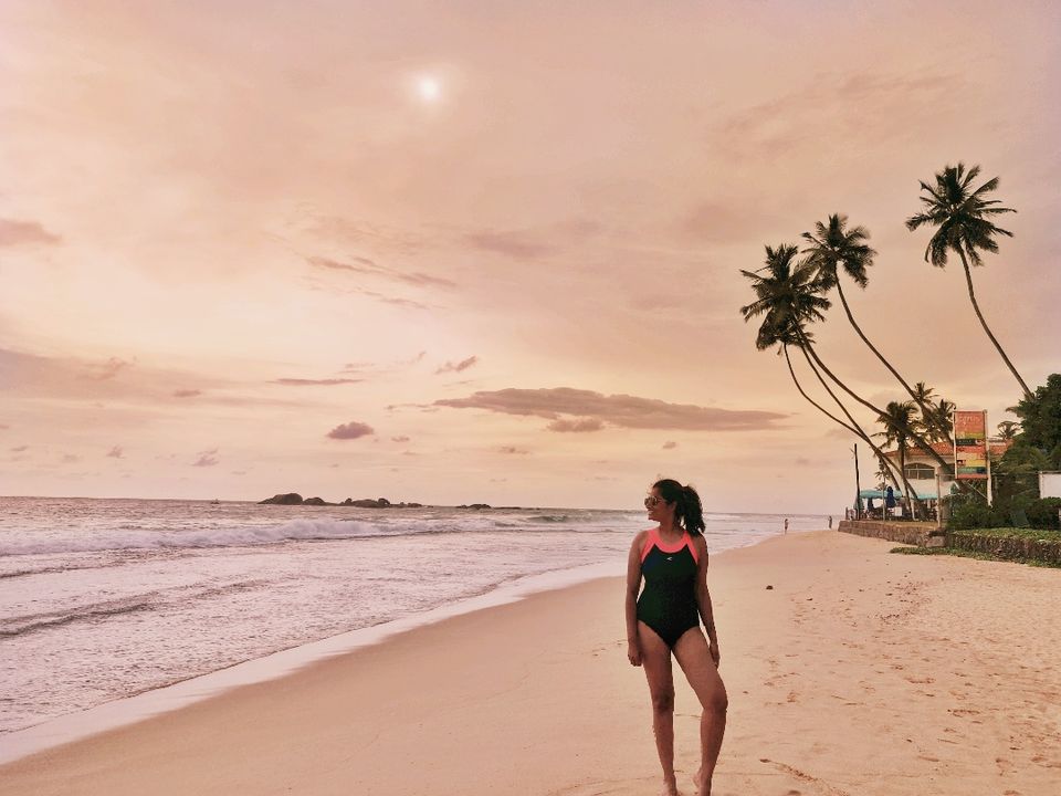 sri lanka tourism instagram