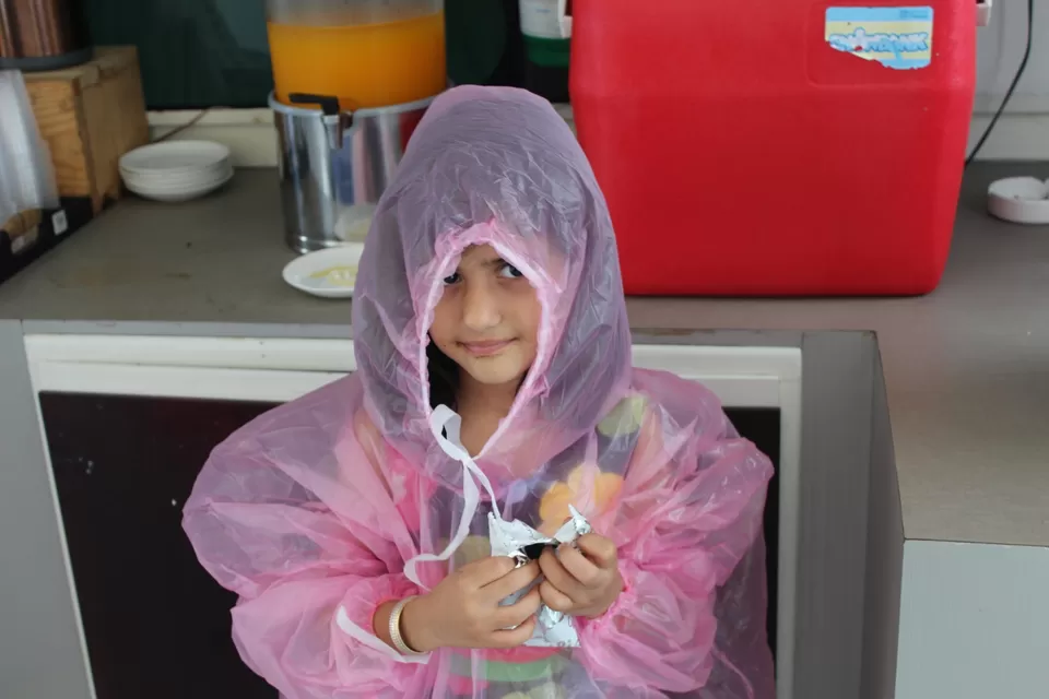 Photo of Phuket Thailand by Vinoth Kumar