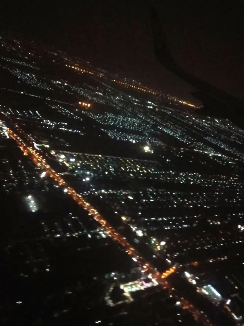 Photo of Phuket Thailand by Vinoth Kumar