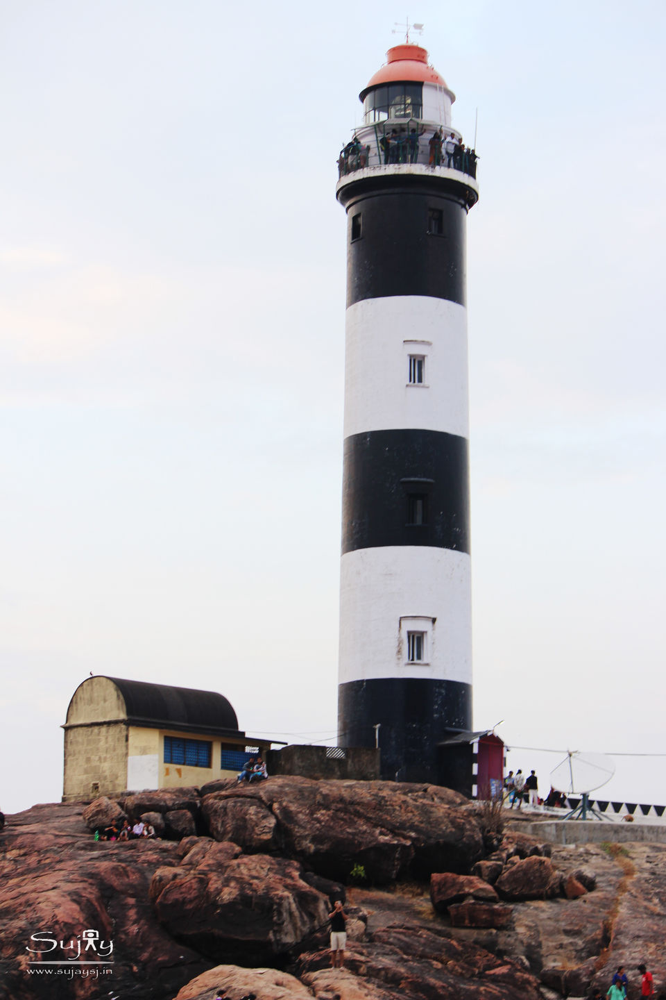 Photo of Solo Trip To Udupi by Sujay Jamkhandi