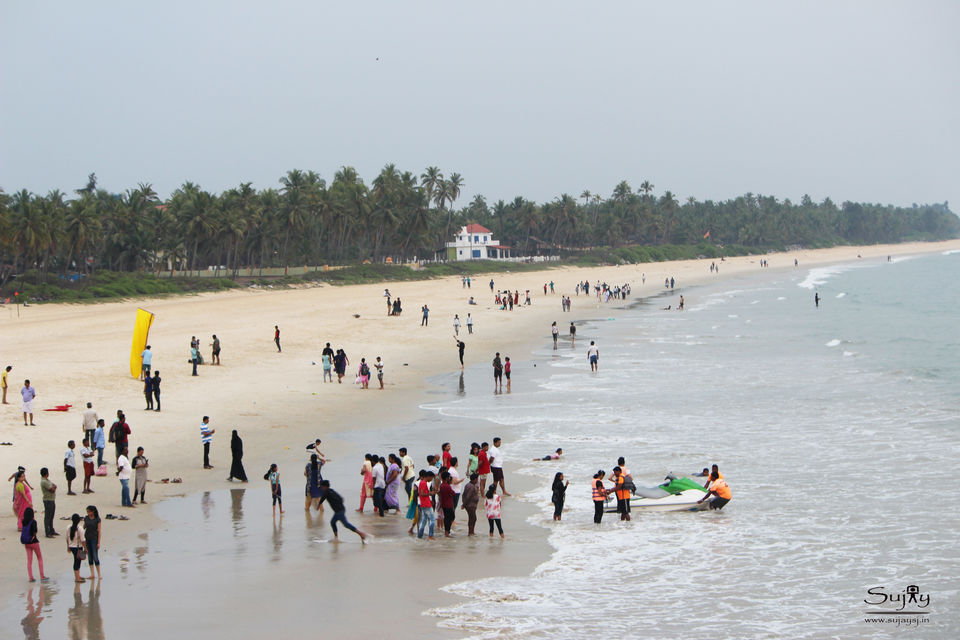 Photo of Solo Trip To Udupi by Sujay Jamkhandi