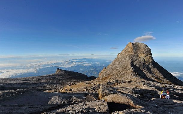 Photo of Malaysia: A Nation offering countless amazement 1/1 by Monica