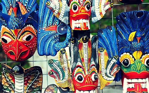 Photo of Look No Further! This Is Your Ultimate Guide to the Long Weekends in Sri Lanka 1/1 by Monica