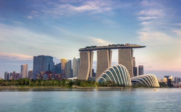 Photo of 6 Places in Singapore That You Must Not Miss During Your First Visit To The Country 1/1 by Monica