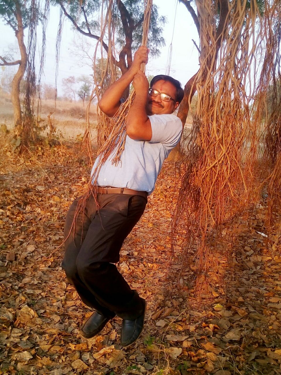 Photo of Brahmani, Maharashtra, India by suraj kohale
