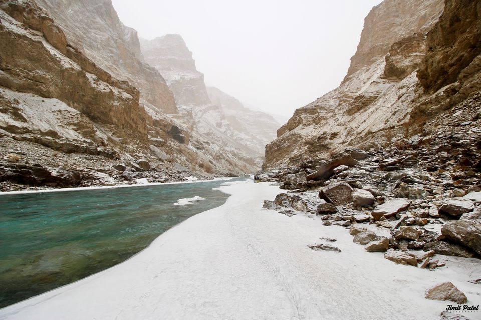 Photo of https://goo.gl/1pz5gq by Jignesh Vasoya