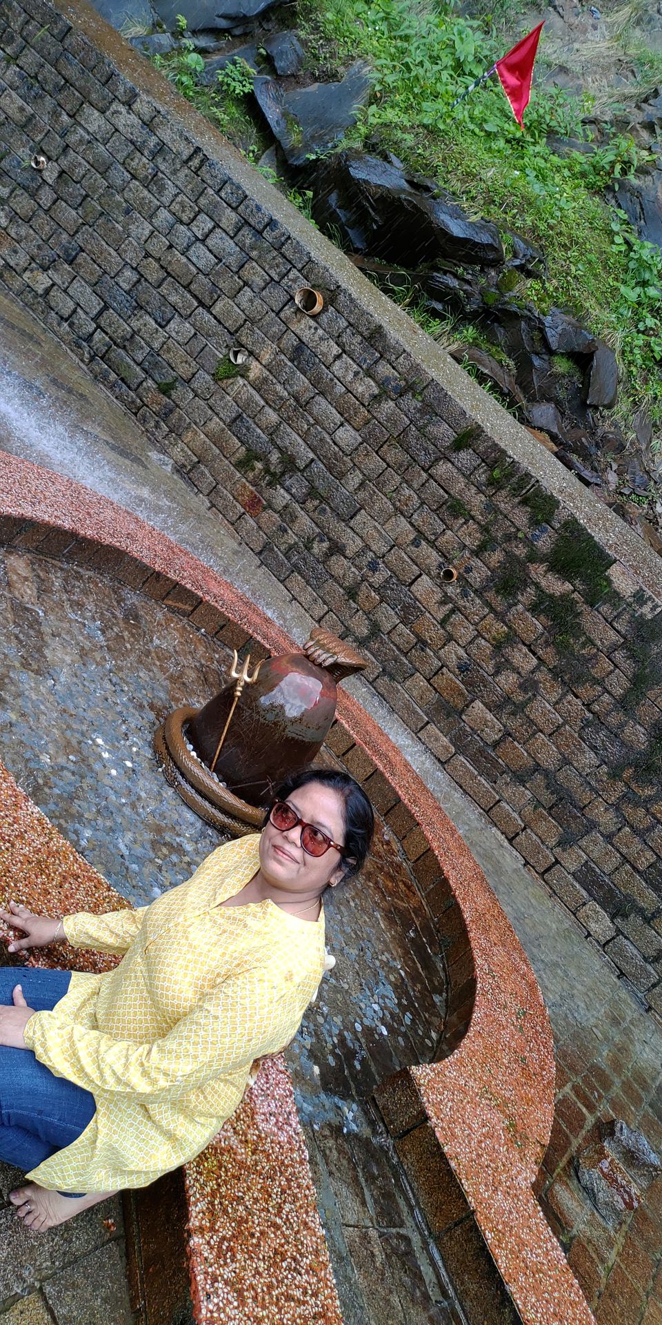 Photo of Come to Solang Valley:Fly Without Wings 19/22 by Atul KANAUJIA