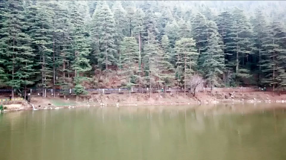 Photo of Kangra by Nishant Arora