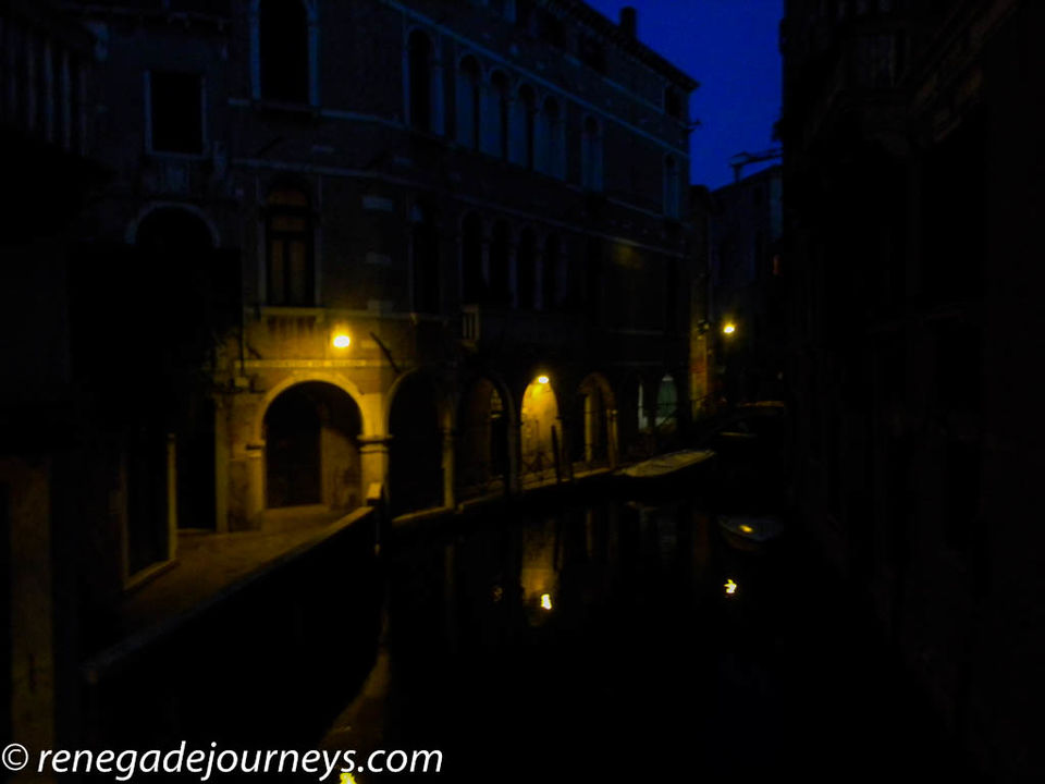 Photo of Venice, Metropolitan City of Venice, Italy by Raktim