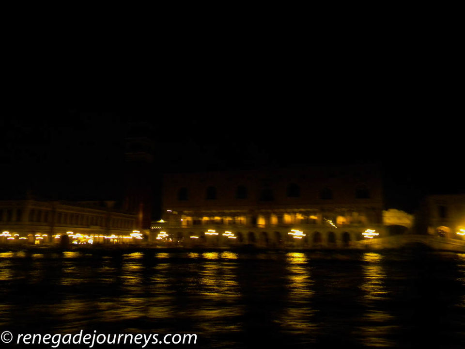 Photo of Venice, Metropolitan City of Venice, Italy by Raktim