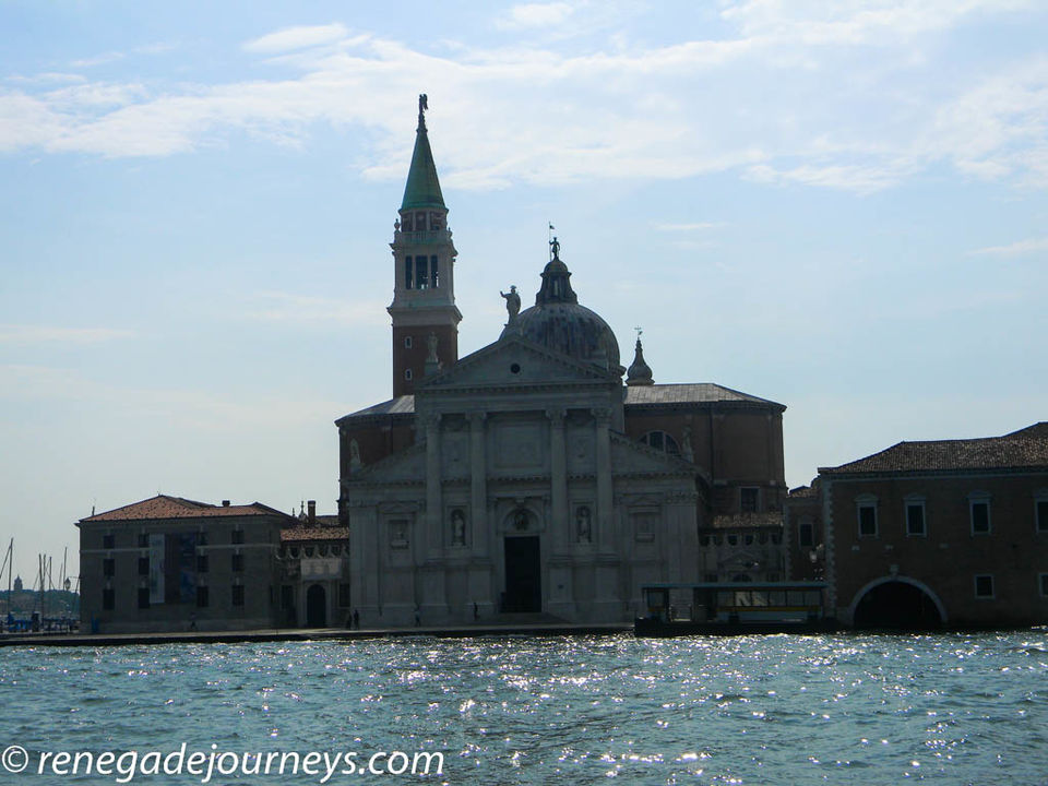 Photo of Venice, Metropolitan City of Venice, Italy by Raktim