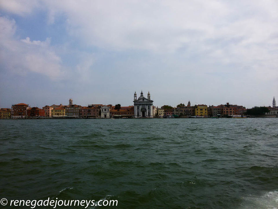Photo of Venice, Metropolitan City of Venice, Italy by Raktim