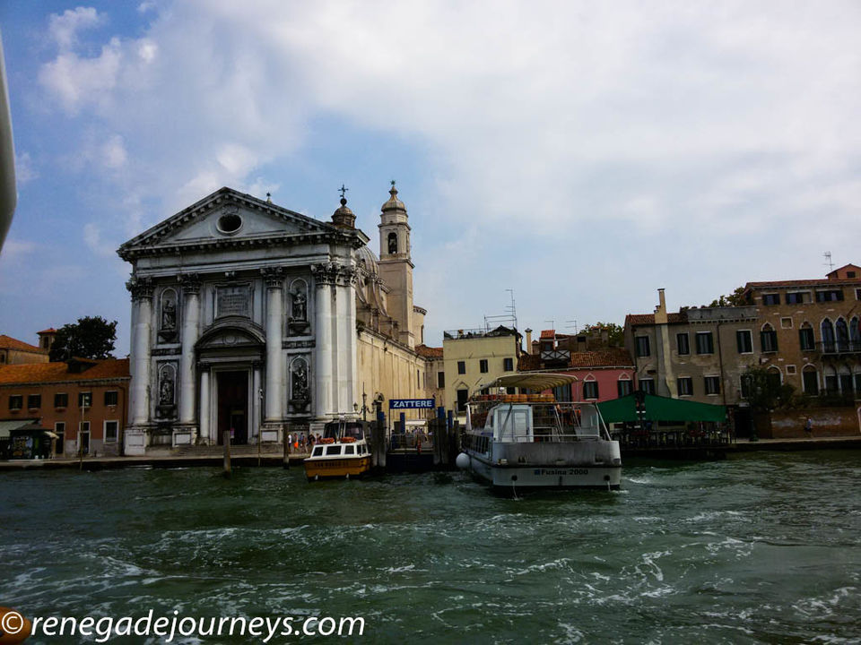 Photo of Venice, Metropolitan City of Venice, Italy by Raktim
