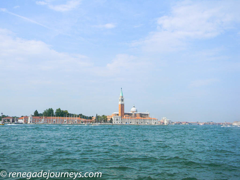 Photo of Venice, Metropolitan City of Venice, Italy by Raktim