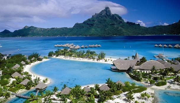 Photo of UNREVEALED...UNTOUCHED...(A beautiful place to travel in INDIA -Neil Island & Havelock) by Avantika shrivastava