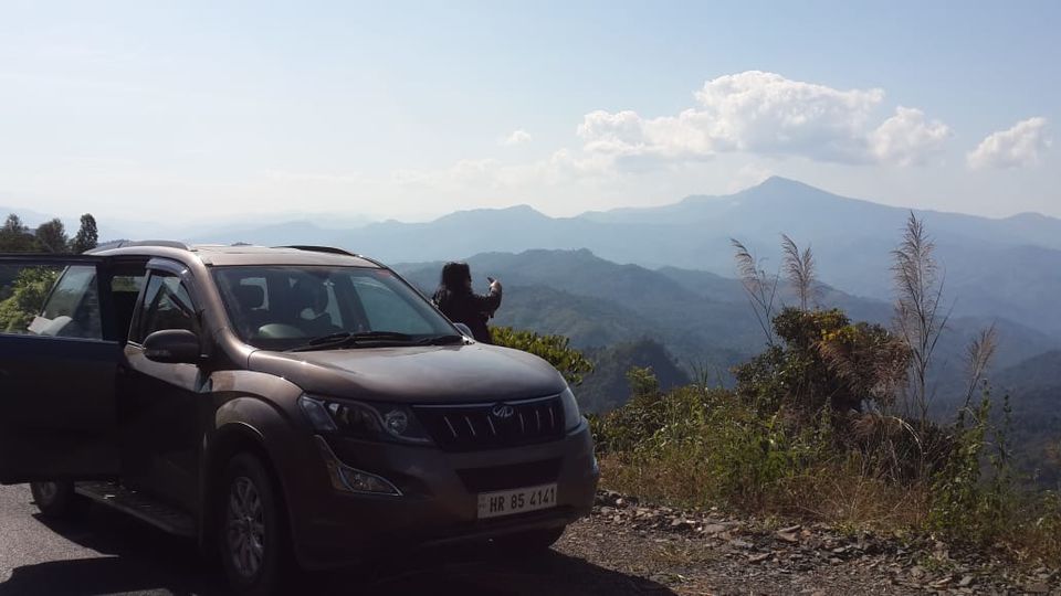 Photo of Nagaland (Wokha and Mokokchung) with kids: The Perfect Travel Guide by Deenaz Raisinghani
